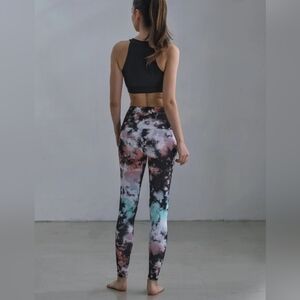 Image thumbnail 3